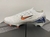 Nike Air Zoom Vapor IX Elite FG na internet