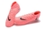 Imagem do Nike Phantom Lunar Elite TF