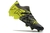 Imagem do Puma Future 7 Ultimate FG_AG