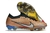 Nike Air Zoom Mercurial Vapor IX Elite FG - comprar online