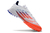 Adidas F50 TF na internet