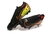 Imagem do Nike Air Zoom Mercurial Vapor 16 Elite XXV FG