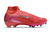 Imagem do Nike Air Zoom Mercurial Superfly XV Elite FG