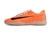 Nike Phantom GX Academy IC - JP SPORTS