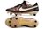 Nike Tiempo Legend 9 Elite SG - loja online