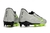 Nike Air Zoom Mercurial Vapor XV Academy FG na internet