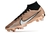 Nike Air Zoom Superfly IX Eite Pro SG - loja online