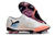 Puma FUTURE 8 ULTIMATE FG_AG