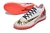 Nike Air Zoom Mercurial Vapor XV Elite TF - loja online
