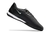 Nike Phantom GX Academy IC na internet