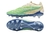 Imagem do Nike Phantom Gx Elite FG