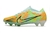 Nike Air Zoom Mercurial Vapor IX Elite FG - JP SPORTS