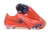 Nike Phantom Lunar Elite FG - comprar online