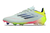 Adidas F50 Elite FG - loja online