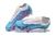 Nike Air Zoom Mercurial Vapor IX Elite FG