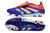 Adidas Predator Acurracy FG - JP SPORTS
