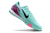 Nike Air Zoom Mercurial Vapor IIX Elite TF - comprar online