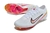 Nike Air Zoom Mercurial Vapor IX Elite FG na internet