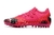 Imagem do Puma Future Z 1_1 AG