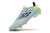 Adidas F50 Elite FG - JP SPORTS