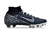 Nike Air Zoom Mercurial Superfly IX Elite FG na internet