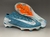 Nike Air Zoom Mercurial Vapor Elite XV FG na internet