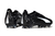 Puma Ultra 5 Carbon Speed se FG na internet