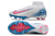 Nike Air Zoom Mercurial Superfly IX Elite FG - JP SPORTS