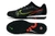 Nike Air Zoom Vapor 14 Pro TF - loja online