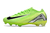 Imagem do Nike Air Zoom Mercurial Vapor XV Elite FG