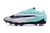 Nike Phantom Gx Elite FG - JP SPORTS