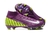 Nike Air Zoom Mercurial Superfly IIX Elite FG - comprar online
