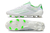Imagem do Adidas F50 Elite FG