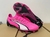 Puma Ultra Ultimate FG - comprar online