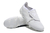 Adidas Predator Acurracy FG