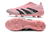Imagem do Adidas Predator Acurracy FG