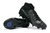 Nike Phantom Lunar Elite FG