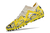 Puma Future Ultimate AG - loja online