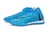 Imagem do Nike Phantom Lunar Elite TF