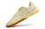 Nike Lunar Gato IC - loja online