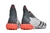 Imagem do Adidas Predator Freak TF