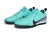 Imagem do Nike Zoom Vapor 15 Pro TF