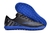 Nike Mercurial Vapor XV Club TF na internet