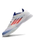 Adidas F50 IC na internet
