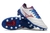 Mizuno Morelia Neo III Made in Japan FG - JP SPORTS