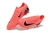 Nike Air Zoom Mercurial Vapor XV Elite FG - JP SPORTS