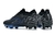 Nike Air Zoom Mercurial Vapor IX Elite FG - JP SPORTS