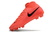 Nike Phantom Lunar Elite FG - loja online