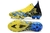 Imagem do Adidas Predator Freak FG