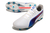 PUMA KING FG - JP SPORTS